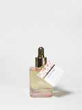 Elegant Sugar Rush 50ml Perfume Oil Dropper