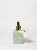 Elegant Vanilla Bloom 50 ml Perfume Oil Dropper