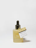 Elegant Vanilla Icing 50ml Perfume Oil Dropper