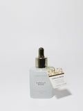 Elegant Vanilla Musk 50ml Perfume Oil Dropper