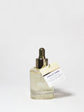 Elegant Vanilla Sands 50ml Perfume Oil Dropper