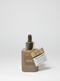 Elegant Vanilla Toffee 50 ml Perfume Oil Dropper