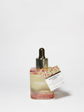 Elegant Watermelon Candy 50ml Perfume Oil Dropper