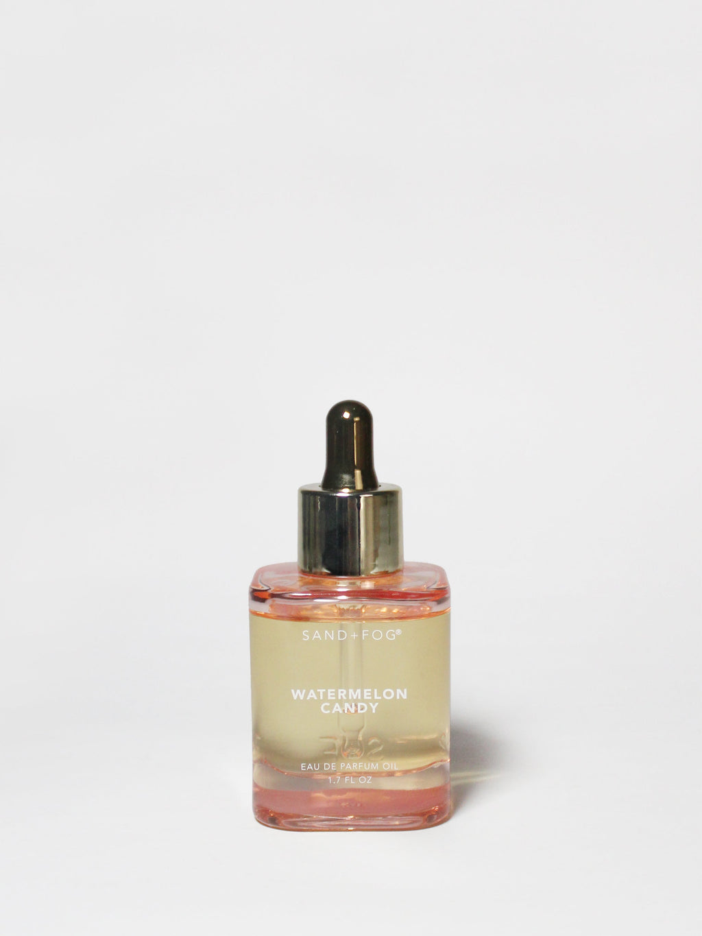 Elegant Watermelon Candy 50ml Perfume Oil Dropper