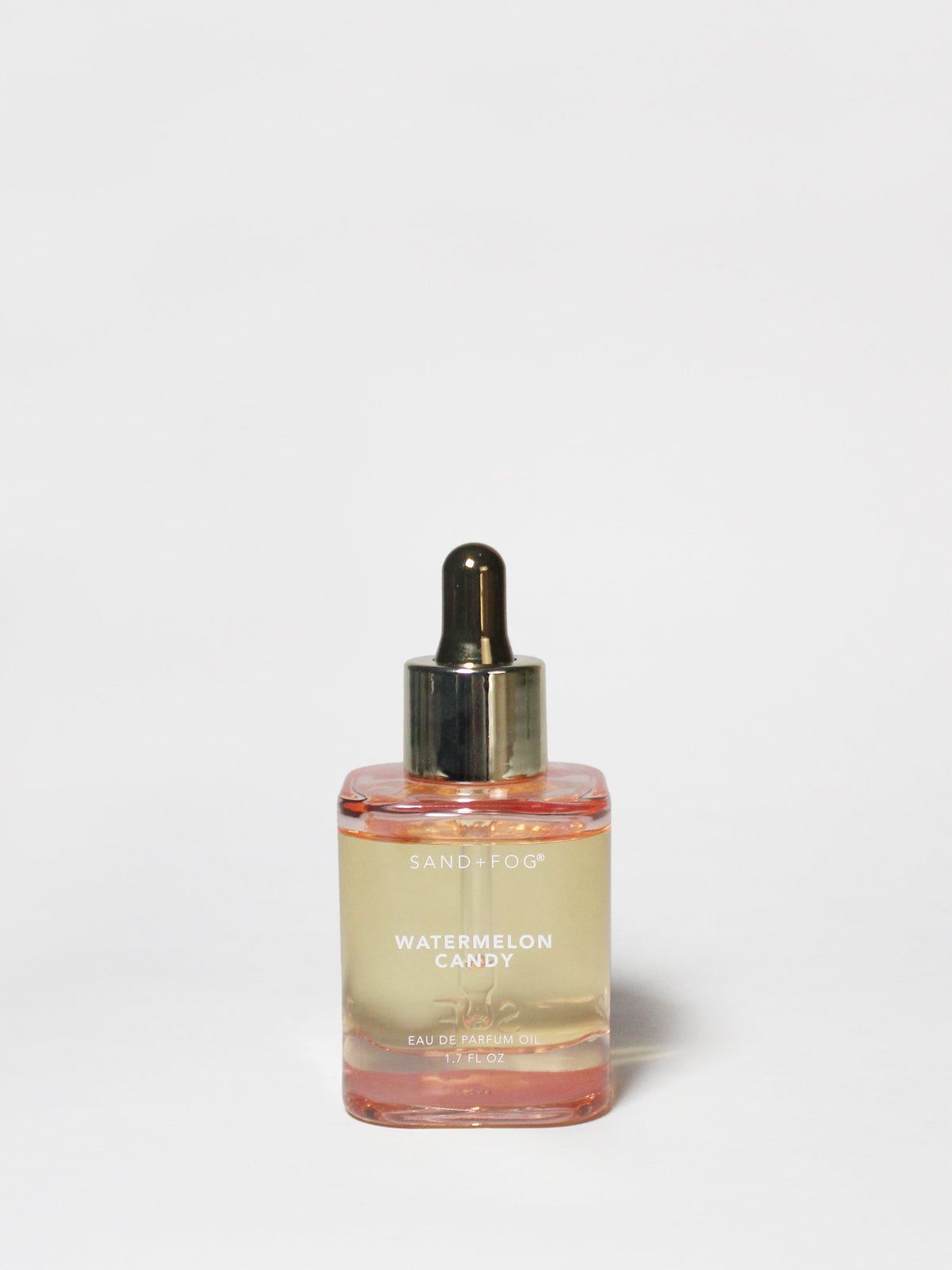 Elegant Watermelon Candy 50ml Perfume Oil Dropper
