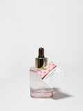 Elegant Watermelon Sugar 50ml Perfume Oil Dropper