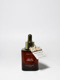 Elegant White Vanilla 50ml Perfume Oil Dropper