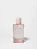 Fragrant Fleur de Vanille 107 ml Hair Perfume