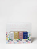 Aromatic 4 Pack of 10 ml Fragrance Diffuser Oils
