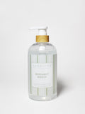 Refreshing Bergamot Breeze 20 oz Liquid Hand Soap