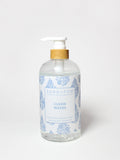 Refreshing Clean Waves 20 oz Liquid Hand Soap