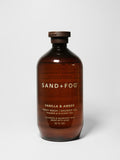 Signature Vanilla & Amber 32 oz Body Wash