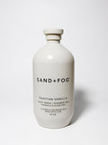 Signature Tahitian Vanilla 32 oz Body Wash