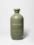 Signature Eucalyptus Mint 32 oz Body Wash