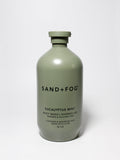 Signature Eucalyptus Mint 32 oz Body Wash