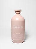 Signature Bloom 32 oz Body Wash