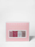 Aromatic 4 Pack of 10 ml Fragrance Diffuser Oils