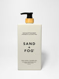 Signature Eucalyptus Mint 32 oz Body Wash