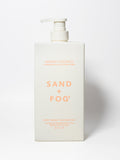 Signature Mango Coconut 32 oz Body Wash