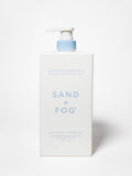 Signature Marshmallow Skies 32 oz Body Wash