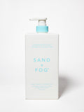 Signature Ocean & Sea Salt 32 oz Body Wash