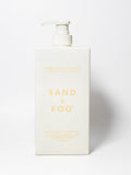 Signature Pineapple Coconut 32 oz Body Wash