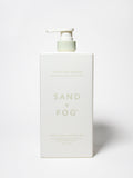 Signature Pistachio Dream 32 oz Body Wash