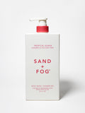 Signature Tropical Guava 32 oz Body Wash