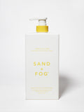 Signature Vanilla Cake 32 oz Body Wash