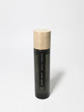 Aromatic Teakwood 100 ml Room Spray