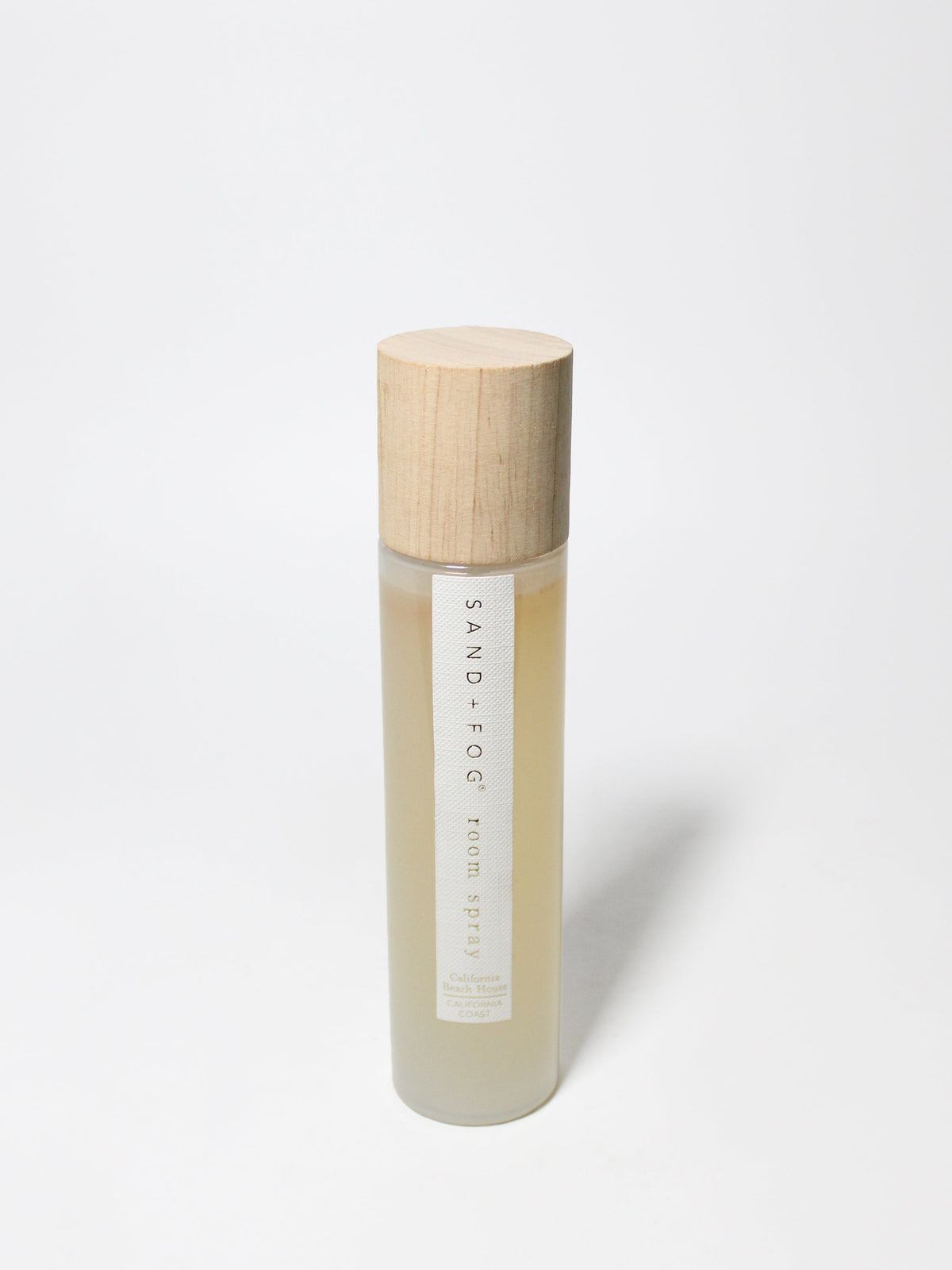 Aromatic California Beach House 100 ml Room Spray