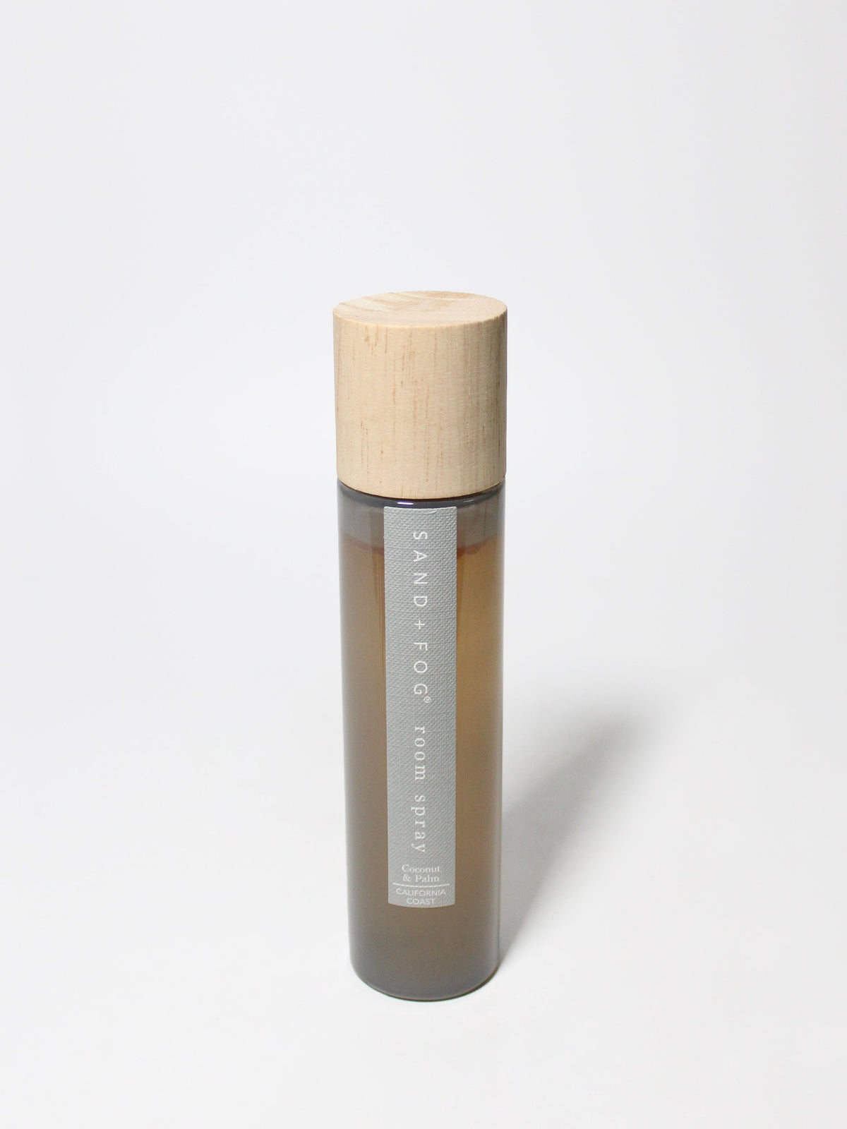 Aromatic Coconut & Palm 100 ml Room Spray