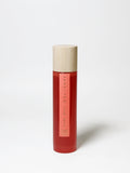 Aromatic Pineapple Coconut 100 ml Room Spray