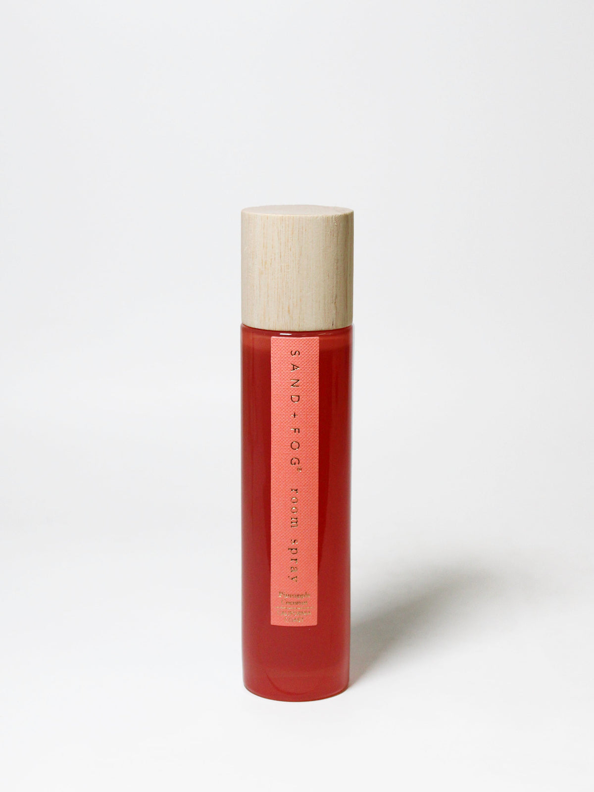 Aromatic Pineapple Coconut 100 ml Room Spray