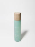 Aromatic Ocean & Sea Salt 100 ml Room Spray