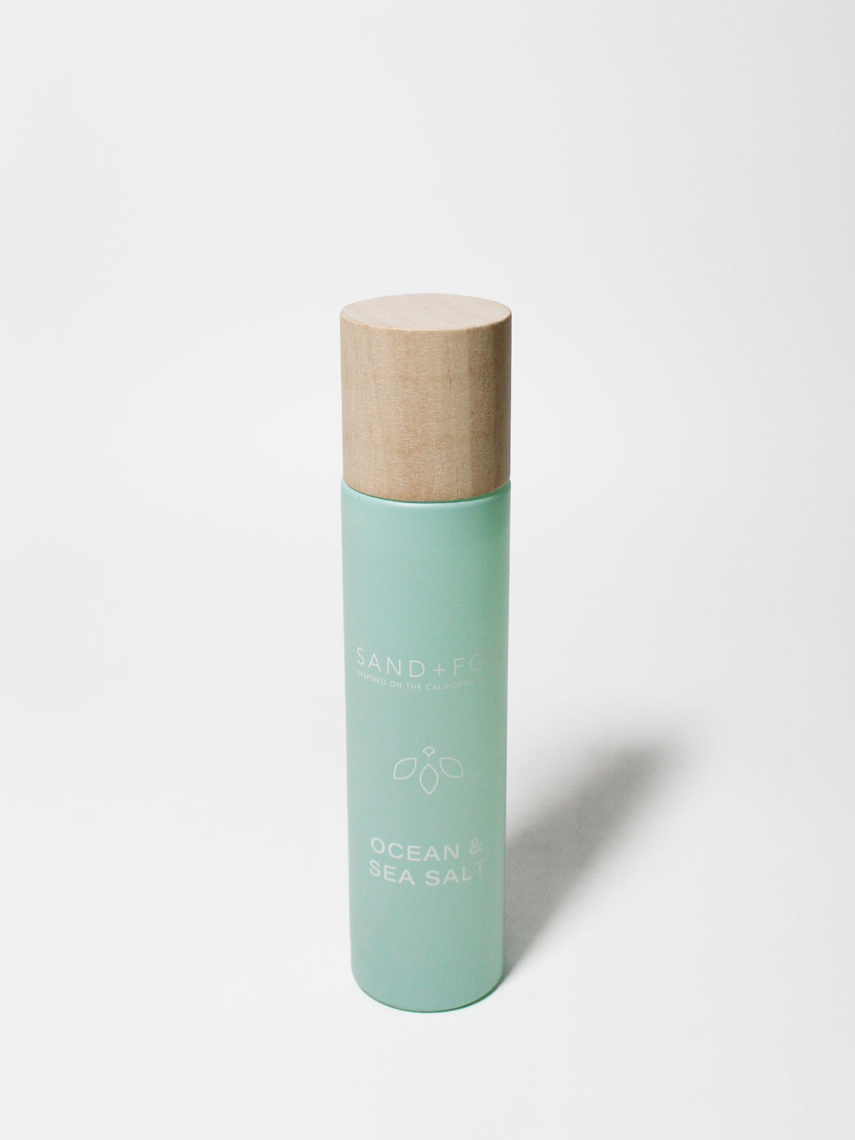 Aromatic Ocean & Sea Salt 100 ml Room Spray
