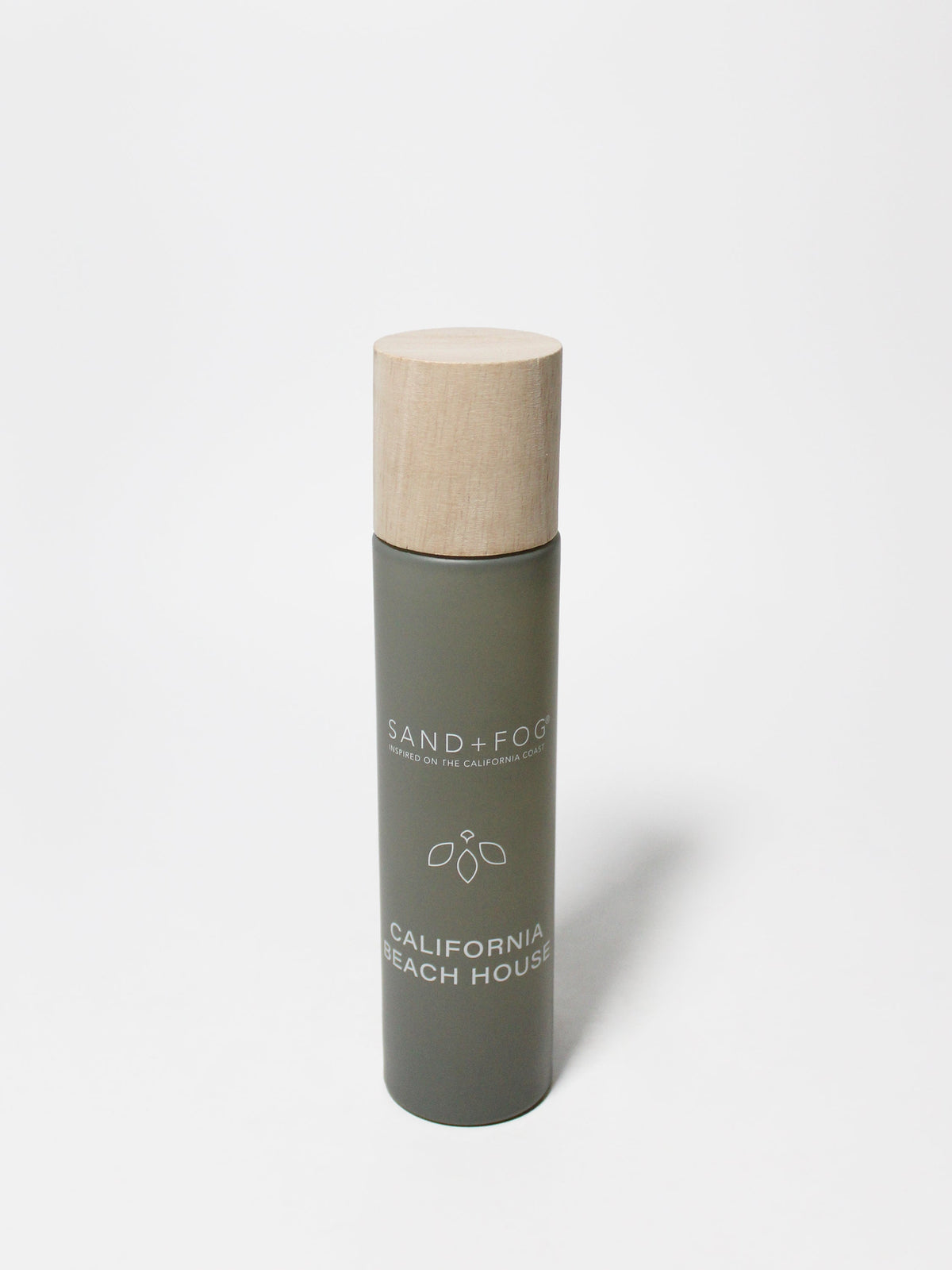 Aromatic California Beach House 100 ml Room Spray