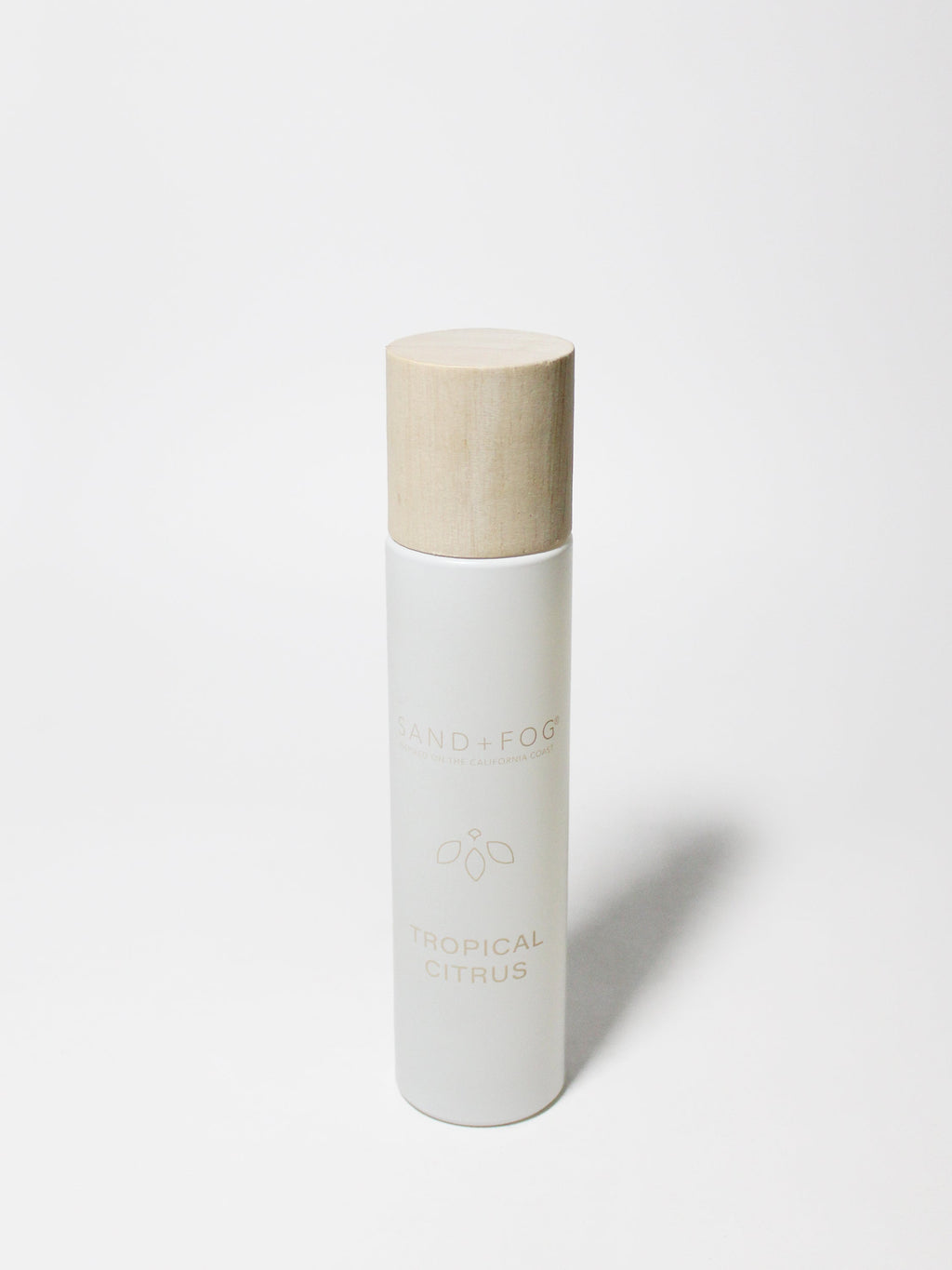 Aromatic Tropical Citrus 100 ml Room Spray