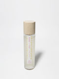 Aromatic Crisp White 100 ml Room Spray