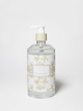 Refreshing Coconut Cr¨¨me 15.7 oz Liquid Hand Soap