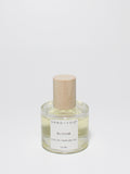 Elegant Bloom 50 ml Perfume Oil Rollerball