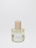 Elegant Rose of Nowhere 50ml Perfume Oil Rollerball
