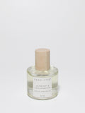 Elegant Jasmine & Cedarwood 50 ml Perfume Oil Rollerball
