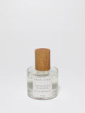 Elegant Enchanted Blossom 50 ml Perfume Oil Rollerball
