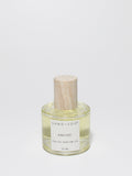 Elegant Amor¨¦ 50 ml Perfume Oil Rollerball