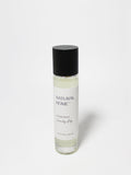Aromatic Laundry Day Natural Home 100 ml Room Spray