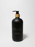 Refreshing Teakwood 15.7 oz Liquid Hand Soap