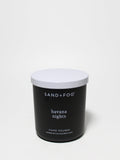 Signature Havana Nights 10 oz scented candle
