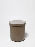 Signature Cedar & Lavender 10 oz scented candle