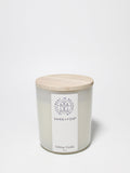 Signature Tahitian Vanilla 10 oz scented candle